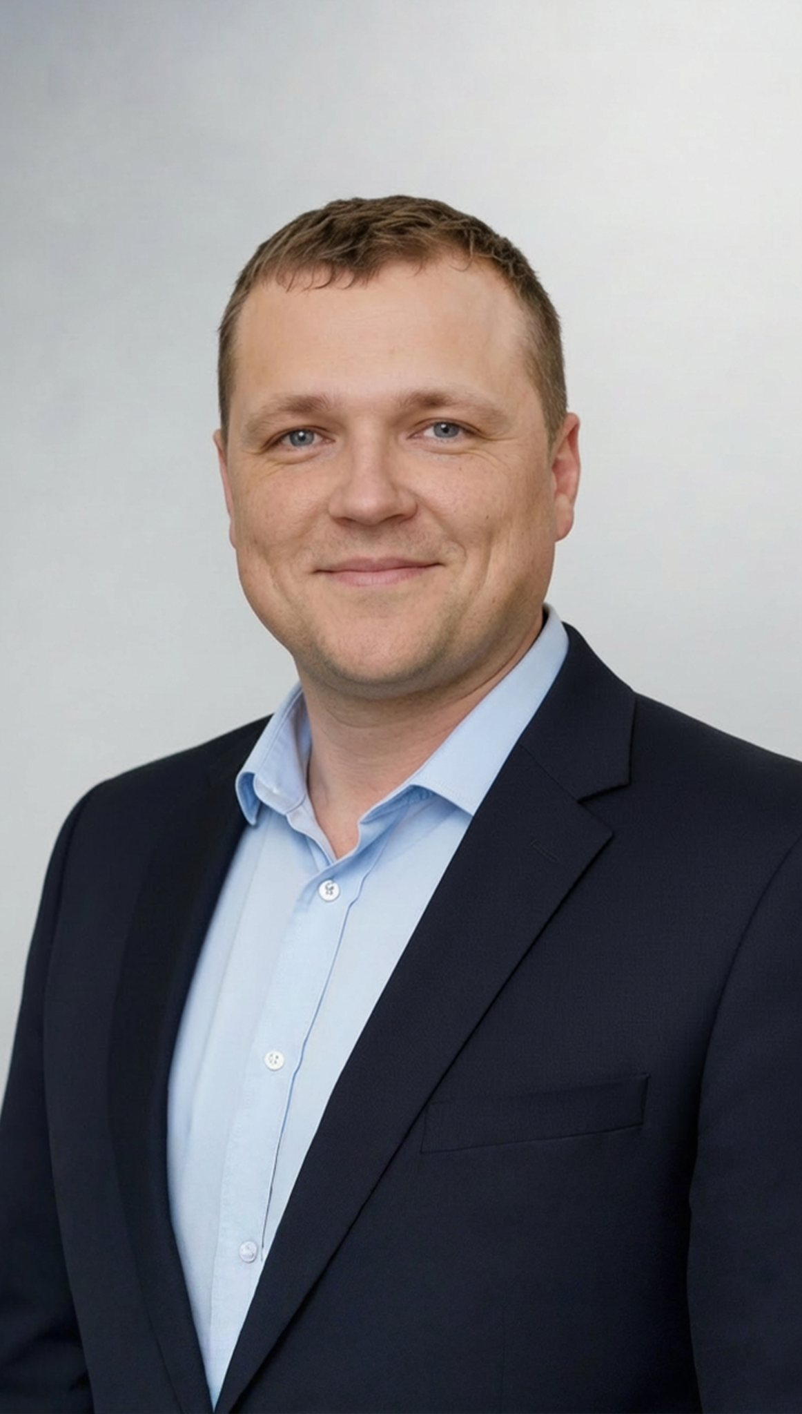 Bartłomiej Skoczylas