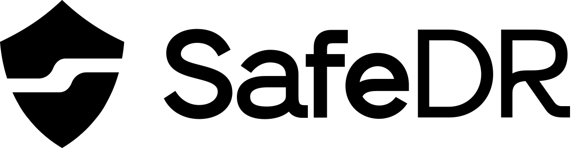 SafeDR